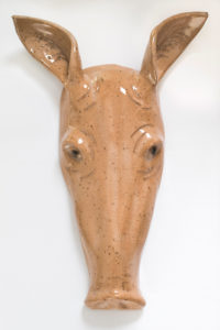 Aardvark