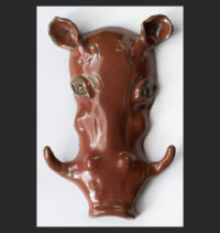 Warthog