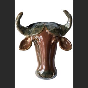 Water Buffalo