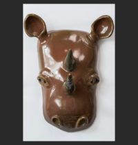 Rhinoceros